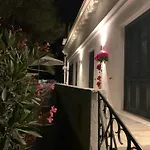 Rhodos Skiathos Kanapitsa (Thessaly)