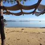 Rhodos Skiathos Vilă Kanapitsa (Thessaly)