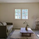 Rhodos Skiathos Vilă *