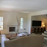 Vilă Rhodos Skiathos Kanapitsa (Thessaly)
