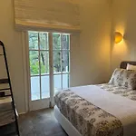 Rhodos Skiathos *