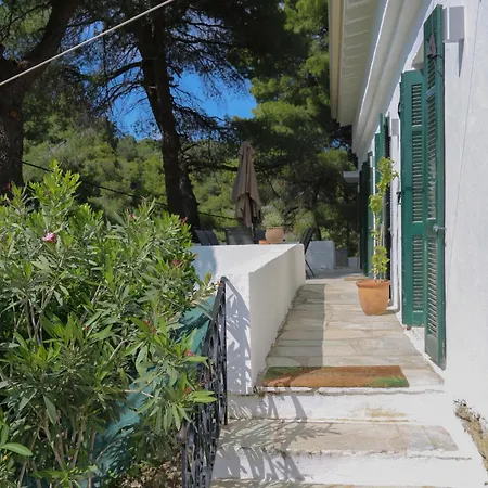 Rhodos Skiathos *