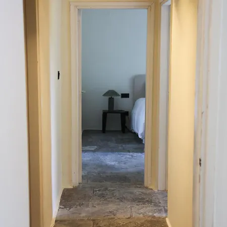 Rhodos Skiathos וילה Kanapitsa (Thessaly)