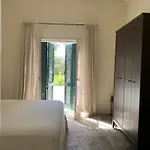 فيلة Rhodos Skiathos *