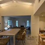 فيلة Rhodos Skiathos *