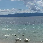 Rhodos Skiathos