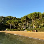 Rhodos Skiathos *