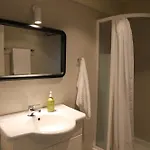 Rhodos Skiathos فيلة *
