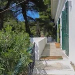 Rhodos Skiathos *