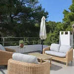 Rhodos Skiathos *