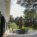 Rhodos Skiathos فيلة