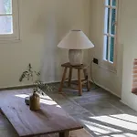 فيلة Rhodos Skiathos Kanapitsa (Thessaly)