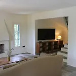 Rhodos Skiathos فيلة Kanapitsa (Thessaly)