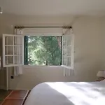 Rhodos Skiathos فيلة