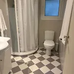 فيلة Rhodos Skiathos Kanapitsa (Thessaly)