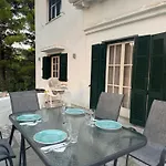 Rhodos Skiathos * Kanapitsa (Thessaly)