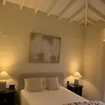 Rhodos Skiathos فيلة