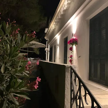 Rhodos Skiathos Kanapitsa (Thessaly)