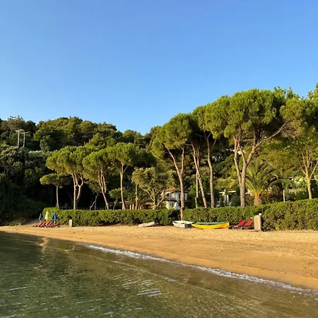 Rhodos Skiathos *