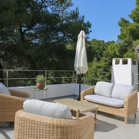 Rhodos Skiathos *