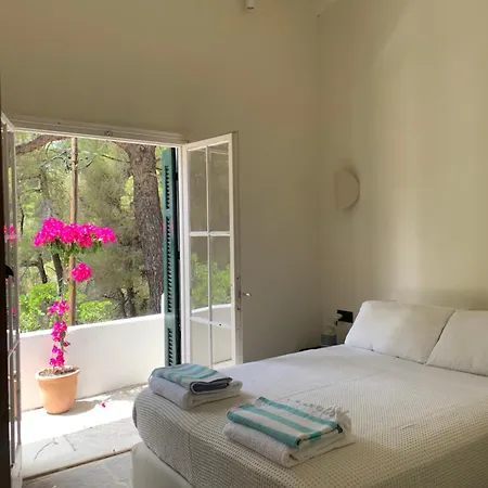 Rhodos Skiathos *