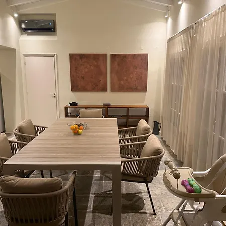 Rhodos Skiathos * Kanapitsa (Thessaly)