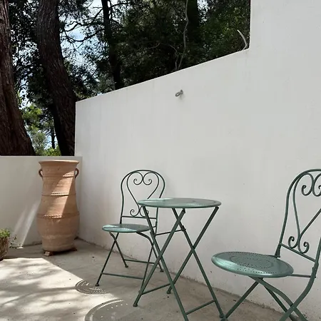 Rhodos Skiathos * Kanapitsa (Thessaly)