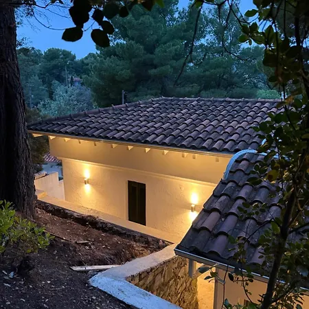 Rhodos Skiathos * Kanapitsa (Thessaly)
